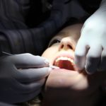 Mocne i zdrowe zęby bez próchnicy – zadbaj o nie już dziś. Próchnica – leczenie i profilaktyka