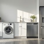 Jak zapewnić niezawodność swój samochód