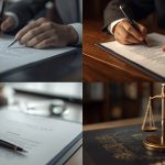 Jak zapewnić niezawodność swój samochód