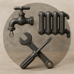 Jak zadbać o długowieczność sprzętu AGD