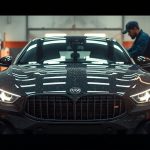 Kompletny      przewodnik       po bezpiecznym użytkowaniu dokumentów prawnych