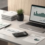 Jak rozwijać wgląd uczuciową i świadomie zrozumieć swoje stany w życiu codziennym.