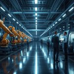 Jak rozwijać wgląd uczuciową i świadomie zrozumieć swoje stany w życiu codziennym.