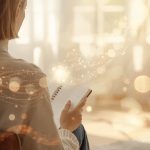 Optymalne  zarządzanie technologią  w zakładzie