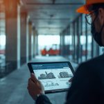 Szczegółowy poradnik poświęcony dopasowania, instalacji oraz świadomego korzystania z betonowego zbiornika bezodpływowego