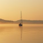 Profesjonalne administrowanie kondycją techniczną obiektu jako element decydujący stabilności i trwałości konstrukcji