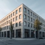 Rozsądne i przemyślane podejście do pływania rekreacyjnego na akwenach