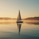 Codzienna obsługa instalacji do magazynowania ścieków w domu jednorodzinnym – praktyczny zbiór zasad poświęcony prawidłowego eksploatowania systemem odprowadzania ścieków w perspektywie wieloletniej