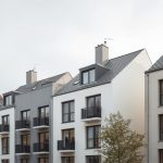 Profesjonalne administrowanie kondycją techniczną obiektu jako element decydujący stabilności i trwałości konstrukcji