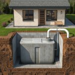 Jak dobierać odpowiednie biuro w branży budowlanej i dokumentacji projektowej?