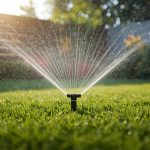 Lampy NEXT_OFF – zaawansowane oświetlenie do pracy w wymagających warunkach