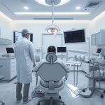 Lampy NEXT_OFF – zaawansowane oświetlenie do pracy w wymagających warunkach