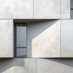 Jak pewnie przygotować precyzyjne pełną instalację nawadniającą