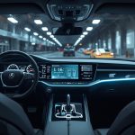 Firma Meble Wypozażenie Przestrzeni Projektowanie – Innowacyjne Pomysły Dla osób Wymagających klientów