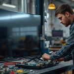 Firma Meble Wypozażenie Przestrzeni Projektowanie – Innowacyjne Pomysły Dla osób Wymagających klientów