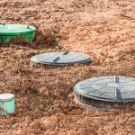 Betonowe szambo – jak wybrać trwałe rozwiązanie dla inwestorów